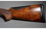 Benelli ~ 828U ~ 12 gauge - 9 of 11