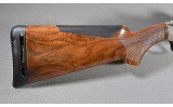 Benelli ~ 828U ~ 12 gauge - 2 of 11