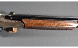 Benelli ~ 828U ~ 12 gauge - 4 of 11