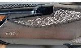 Benelli ~ 828U ~ 12 gauge - 10 of 11