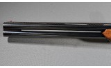 Benelli ~ 828U ~ 12 gauge - 6 of 11