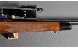 Remington ~ 700 ~ 7mm Remington Magnum - 4 of 11