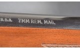 Remington ~ 700 ~ 7mm Remington Magnum - 11 of 11