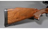Remington ~ 700 ~ 7mm Remington Magnum - 2 of 11