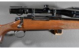 Remington ~ 700 ~ 7mm Remington Magnum - 3 of 11