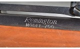 Remington ~ 700 ~ 7mm Remington Magnum - 10 of 11