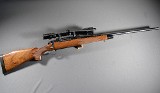 Remington ~ 700 ~ 7mm Remington Magnum - 1 of 11