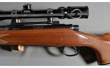 Remington ~ 700 ~ 7mm Remington Magnum - 8 of 11