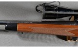 Remington ~ 700 ~ 7mm Remington Magnum - 7 of 11