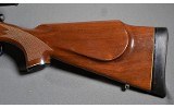 Remington ~ 700 ~ 7mm Remington Magnum - 9 of 11