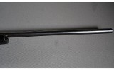 Remington ~ 700 ~ 7mm Remington Magnum - 5 of 11