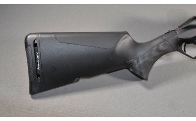 Benelli ~ Lupo ~ .30-06 Springfield - Image 2 of 11