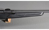 Benelli ~ Lupo ~ .30-06 Springfield - 4 of 11