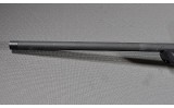 Benelli ~ Lupo ~ .30-06 Springfield - 6 of 11