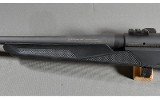 Benelli ~ Lupo ~ .30-06 Springfield - 7 of 11