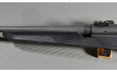 Benelli ~ Lupo ~ .30-06 Springfield - Image 7 of 11