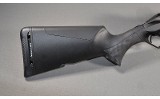 Benelli ~ Lupo ~ .30-06 Springfield - 2 of 11