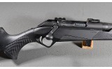 Benelli ~ Lupo ~ .30-06 Springfield - 3 of 11