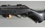 Benelli ~ Lupo ~ .30-06 Springfield - 8 of 11