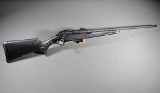 Benelli ~ Lupo ~ .30-06 Springfield - 1 of 11