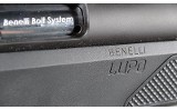 Benelli ~ Lupo ~ .30-06 Springfield - 11 of 11