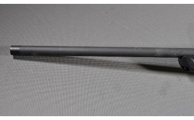 Benelli ~ Lupo ~ .30-06 Springfield - Image 6 of 11