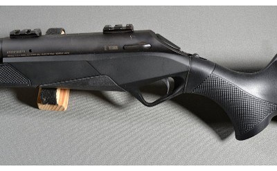 Benelli ~ Lupo ~ .30-06 Springfield - Image 8 of 11