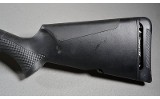 Benelli ~ Lupo ~ .30-06 Springfield - 9 of 11