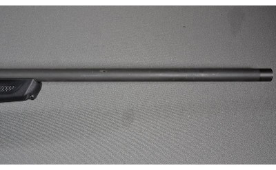 Benelli ~ Lupo ~ .30-06 Springfield - Image 5 of 11