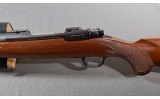 Ruger ~ M77 Hawkeye ~ .264 Win Mag - 8 of 11 Ruger ~ M77 Hawkeye ~ .264 Win Mag - 8 of 11
