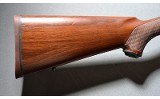Ruger ~ M77 Hawkeye ~ .264 Win Mag - 2 of 11 Ruger ~ M77 Hawkeye ~ .264 Win Mag - 2 of 11