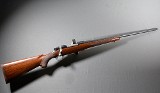 Ruger ~ M77 Hawkeye ~ .264 Win Mag