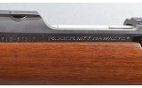 Ruger ~ M77 Hawkeye ~ .264 Win Mag - 10 of 11 Ruger ~ M77 Hawkeye ~ .264 Win Mag - 10 of 11