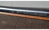 Sako ~ L691 ~ .30-06 Springfield - 10 of 11