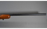 Sako ~ L691 ~ .30-06 Springfield - 5 of 11