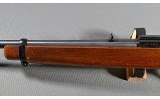 Ruger ~ 10/22 ~ .22 Long Rifle - 7 of 10