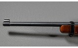 Ruger ~ 10/22 ~ .22 Long Rifle - 6 of 10