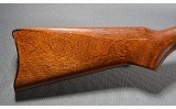 Ruger ~ 10/22 ~ .22 Long Rifle - 2 of 10