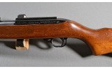 Ruger ~ 10/22 ~ .22 Long Rifle - 8 of 10