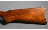 Ruger ~ 10/22 ~ .22 Long Rifle - 9 of 10