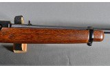 Ruger ~ 10/22 ~ .22 Long Rifle - 4 of 10