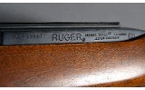 Ruger ~ 10/22 ~ .22 Long Rifle - 10 of 10