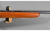 BSA ~ Sportsman-Five ~ .22 Long Rifle - 4 of 11