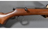 BSA ~ Sportsman- Five ~ .22 Long Rifle - 3 of 12
