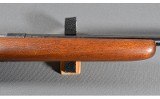 BSA ~ Sportsman- Five ~ .22 Long Rifle - 4 of 12
