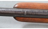 BSA ~ Sportsman- Five ~ .22 Long Rifle - 12 of 12