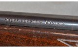 Voere ~ STLF ~ .22 Long Rifle - 10 of 10