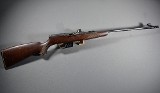 Voere ~ STLF ~ .22 Long Rifle