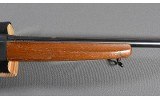 Anschutz ~ 525 ~ .22 Long Rifle - 4 of 10