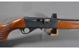 Anschutz ~ 525 ~ .22 Long Rifle - 3 of 10
